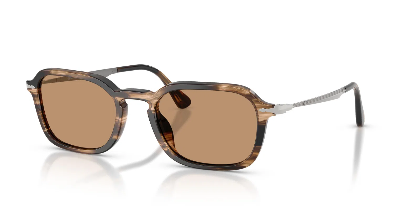 Persol 3381S Sunglasses - view 37